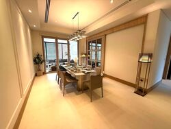 The Ritz-Carlton  (D9), Condominium #584503751